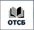 ООО «РНУП «Охрана труда и социальная безопасность»